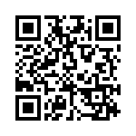 GEM12DSUS QRCode