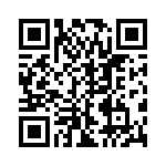 GEM12DTMT-S664 QRCode