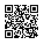 GEM15DRMN QRCode