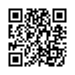 GEM18DSXS QRCode