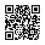 GEM18DTBI QRCode