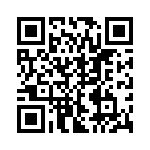 GEM22DTBI QRCode