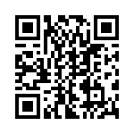 GEM22DTBN-S664 QRCode