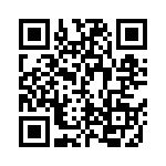 GEM24DTBD-S189 QRCode