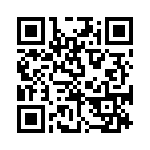 GEM25DRSI-S288 QRCode