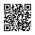 GEM25DTKH-S288 QRCode