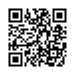 GEM28DRYI-S13 QRCode