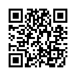 GEM36DRMN QRCode