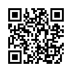 GEM43DTAS-S189 QRCode