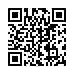 GEN4-ULCD-32DT QRCode