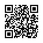 GF-124-0013 QRCode