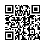 GF-124-0015 QRCode