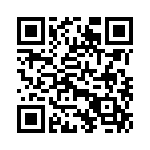 GF-325-0000 QRCode