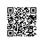 GF-CS8PM1-24-2S3S-1-0-350-R18 QRCode