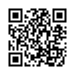 GGP4R500 QRCode