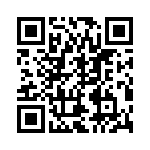 GH04P21A2GE QRCode