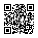 GHL11000 QRCode