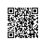 GHSE-19-050-A-02-10-S QRCode