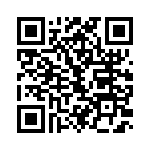 GHV11033 QRCode