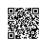 GHXS020A060S-D1 QRCode