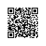 GHXS045A120S-D1 QRCode