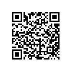 GJM0335C1E6R2DB01D QRCode