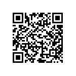 GJM0335C1E9R8CB01D QRCode