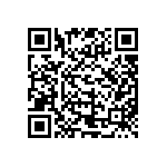 GJM0335C1ER50BB01D QRCode