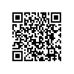 GJM1555C1H8R7CB01D QRCode