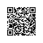 GJM1555C1H9R4CB01D QRCode