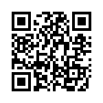 GKG30016 QRCode