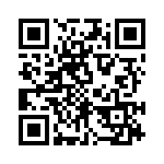 GL-85710 QRCode