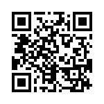 GL036F23CDT QRCode