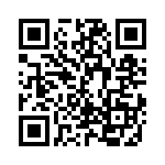 GL037F33CET QRCode