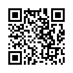 GL040F23CET QRCode