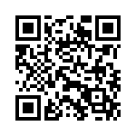 GL040F33CET QRCode