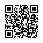 GL042F33IDT QRCode