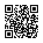 GL044F23IET QRCode