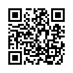 GL044F33IET QRCode