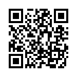 GL049F23IDT QRCode