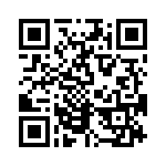 GL050F33IDT QRCode