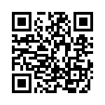 GL060F23IET QRCode