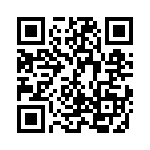 GL060F35CDT QRCode