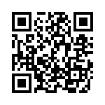 GL061F35IDT QRCode