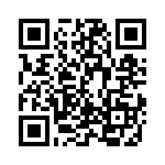 GL073F33IDT QRCode