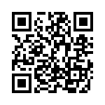 GL073F35CET QRCode