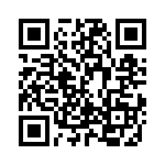 GL080F23CDT QRCode