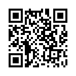 GL080F23CET QRCode