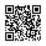 GL080F23IET QRCode