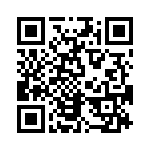 GL080F33CDT QRCode